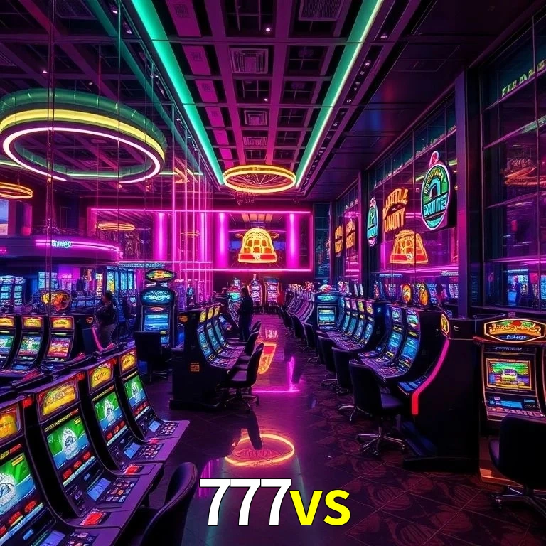 Security Infrastructure