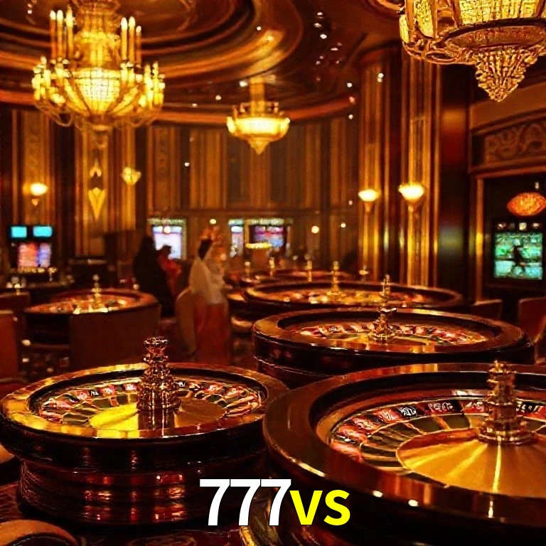 BGaming Live Blackjack