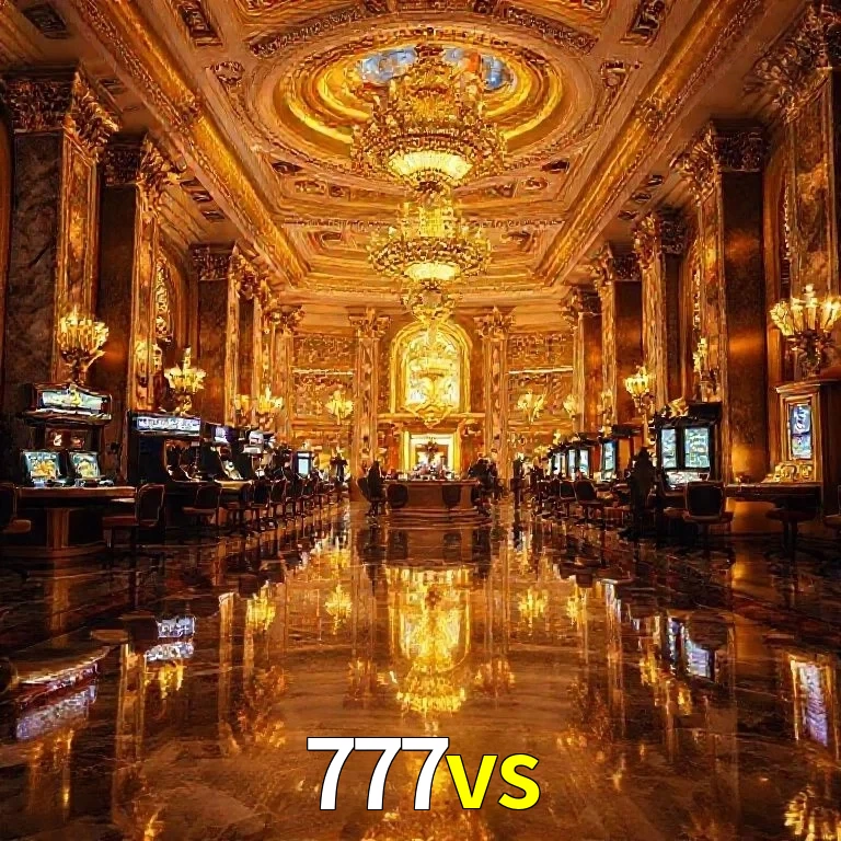 Fortune Games Series