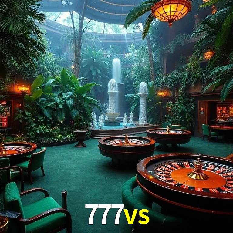 Platform Infrastructure